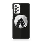 Dauntless Divergent Galaxy A23 5G Case