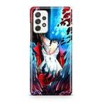 Shin Megami Tensei Galaxy A23 5G Case