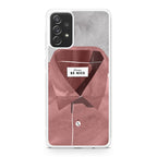 Anti Bullying Galaxy A23 5G Case