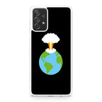 Dooms Day Galaxy A23 5G Case