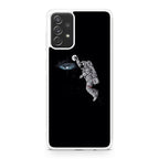 Dunk the Universe Galaxy A23 5G Case