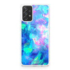 Fire Opal Galaxy A23 5G Case