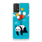 Flying Panda Galaxy A23 5G Case