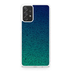 Lightning Bolt Symbol Galaxy A23 5G Case