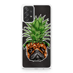 Pugnapple Galaxy A23 5G Case