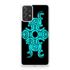 Shadow of the Colossus Sigil Galaxy A23 5G Case