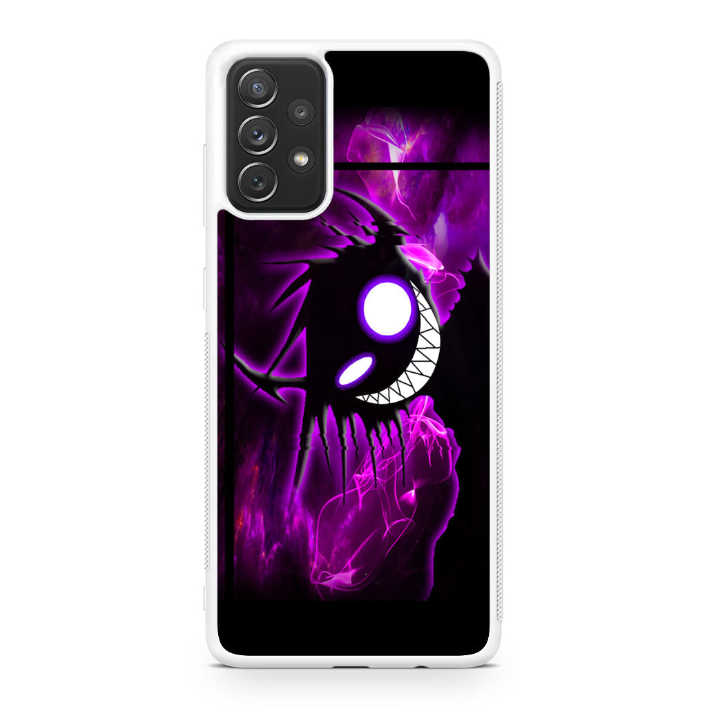 Sinister Minds Galaxy A23 5G Case