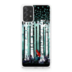 The Birches Galaxy A23 5G Case