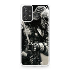 47 Ronin Samurai Galaxy A23 5G Case