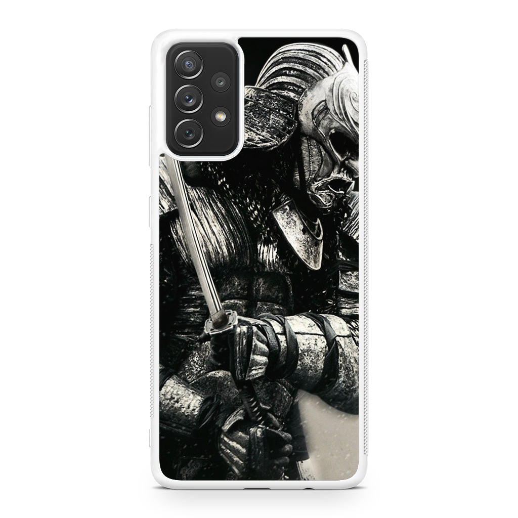47 Ronin Samurai Galaxy A23 5G Case