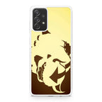 Avatar Appa Bison Galaxy A23 5G Case