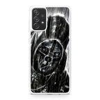 Dishonored Corvo Galaxy A23 5G Case