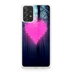 Fitz And The Tantrums Galaxy A23 5G Case