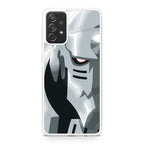Fullmetal Alchemist Alphonse Galaxy A23 5G Case