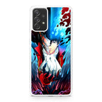 Shin Megami Tensei Galaxy A23 5G Case