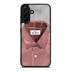 Anti Bullying Samsung Galaxy A26 5G / A36 5G / A56 5G Case