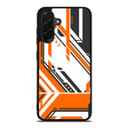 Asiimov Samsung Galaxy A26 5G / A36 5G / A56 5G Case