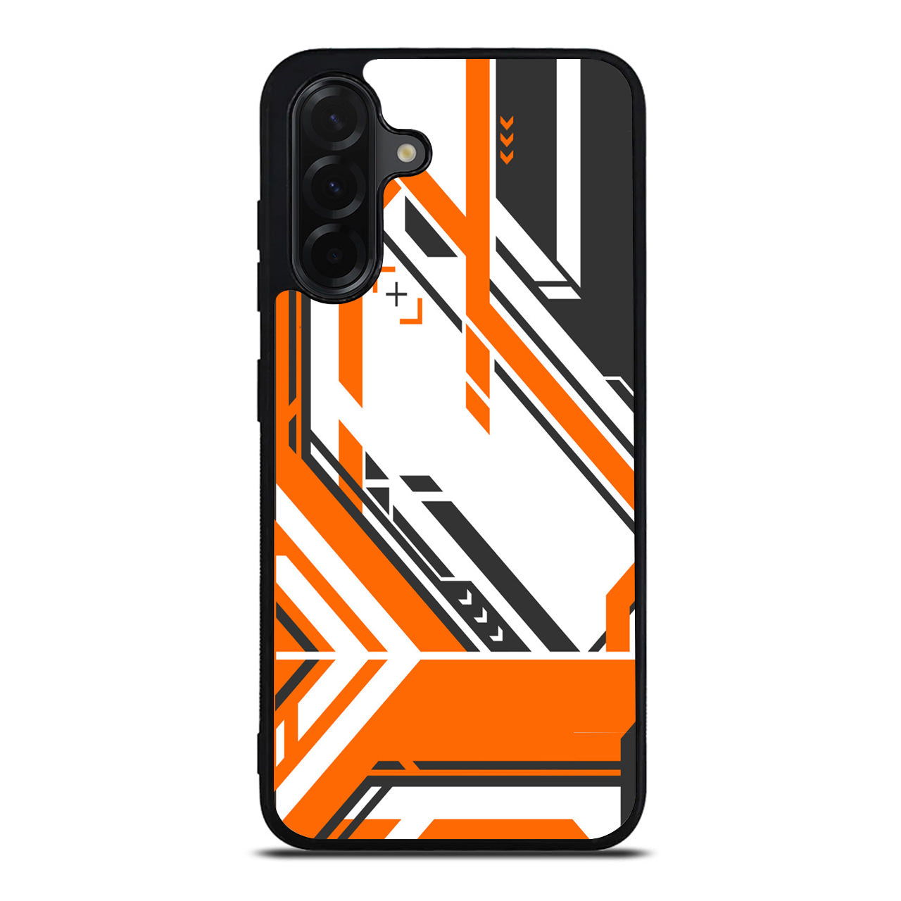 Asiimov Samsung Galaxy A26 5G / A36 5G / A56 5G Case