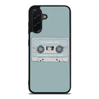 13 Reasons Why And Your One Of Them Samsung Galaxy A26 5G / A36 5G / A56 5G Case