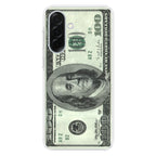 100 Dollar Samsung Galaxy A26 5G / A36 5G / A56 5G Case