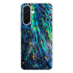 Abalone Samsung Galaxy A26 5G / A36 5G / A56 5G Case