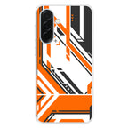 Asiimov Samsung Galaxy A26 5G / A36 5G / A56 5G Case
