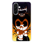 Bendy And The Ink Machine Samsung Galaxy A26 5G / A36 5G / A56 5G Case