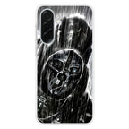 Dishonored Corvo Samsung Galaxy A26 5G / A36 5G / A56 5G Case