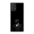The Interview Ape Galaxy A23 5G Case