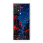 Lantern Dreams Galaxy A23 5G Case