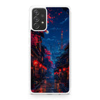 Lantern Dreams Galaxy A23 5G Case