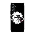 Imagination Vision Samsung Galaxy S23 FE Case