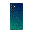 Lightning Bolt Symbol Samsung Galaxy S23 FE Case