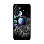 Planet Maker Samsung Galaxy S23 FE Case