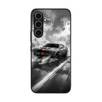 Unleashed The Dodge Samsung Galaxy A25 5G / Galaxy A15 5G Case