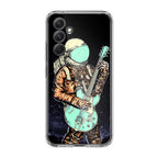 Alone In My Space Samsung Galaxy A25 5G | Galaxy A15 5G Case