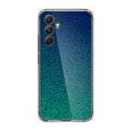 Lightning Bolt Symbol Samsung Galaxy S23 FE Case