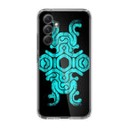 Shadow of the Colossus Sigil Samsung Galaxy S23 FE Case