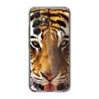 Tiger Eye Samsung Galaxy A54 5G Case