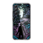 A Day To Remember Have Faith In Me Poster Samsung Galaxy S23 FE Case