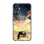 Deemo Intro Samsung Galaxy A25 5G / Galaxy A15 5G Case