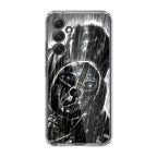 Dishonored Corvo Samsung Galaxy S23 FE Case