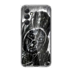 Dishonored Corvo Samsung Galaxy A25 5G / Galaxy A15 5G Case
