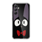 Jiji The Cat Ghibli Samsung Galaxy A25 5G / Galaxy A15 5G Case