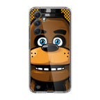 Five Nights at Freddy's Freddy Fazbear Samsung Galaxy A25 5G / Galaxy A15 5G Case
