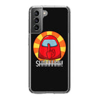 Among Us You Are Impostor Galaxy S22 / S22 Plus Case