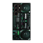 Boombox Blaster Galaxy S22 Ultra 5G Case