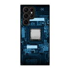 Mainboard Component Galaxy S22 Ultra 5G Case