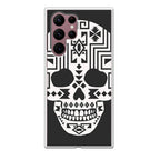 Greyskull Galaxy S22 Ultra 5G Case
