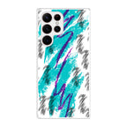 90's Cup Jazz Galaxy S22 Ultra 5G Case